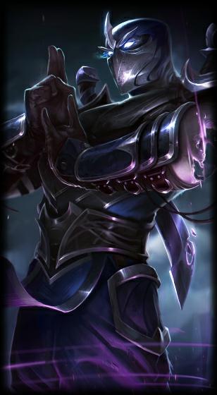 Shen | 395RP